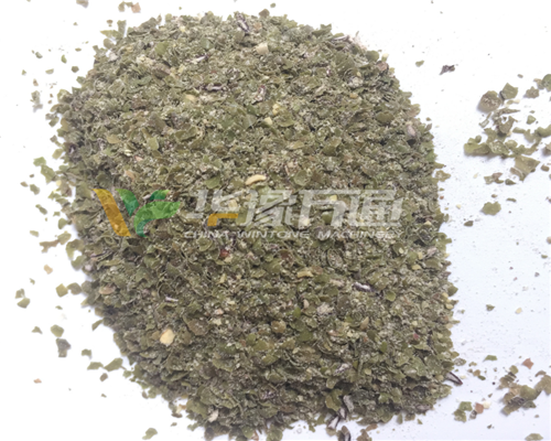 绿豆脱皮机 绿豆脱皮机